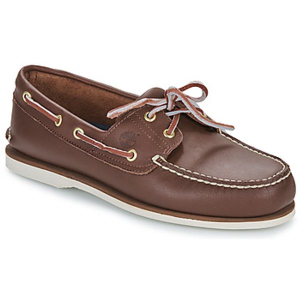 Timberland Timberland  Brodarice CLASSIC BOAT BOAT  Timberland
