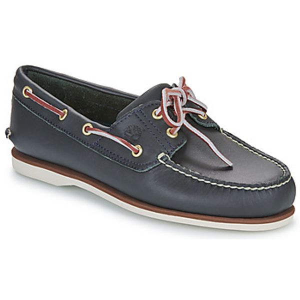 Timberland Timberland  Brodarice CLASSIC BOAT BOAT  Timberland