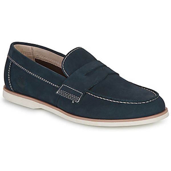 Timberland Timberland  Brodarice CLASSIC BOAT VENETIAN  Timberland