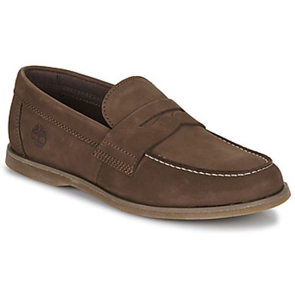 Timberland Timberland  Brodarice CLASSIC BOAT VENETIAN  Timberland