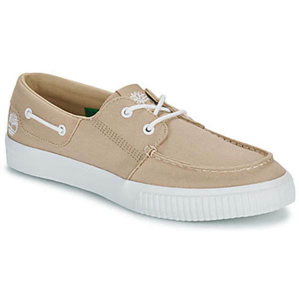 Timberland Timberland  Brodarice MYLO BAY  Timberland
