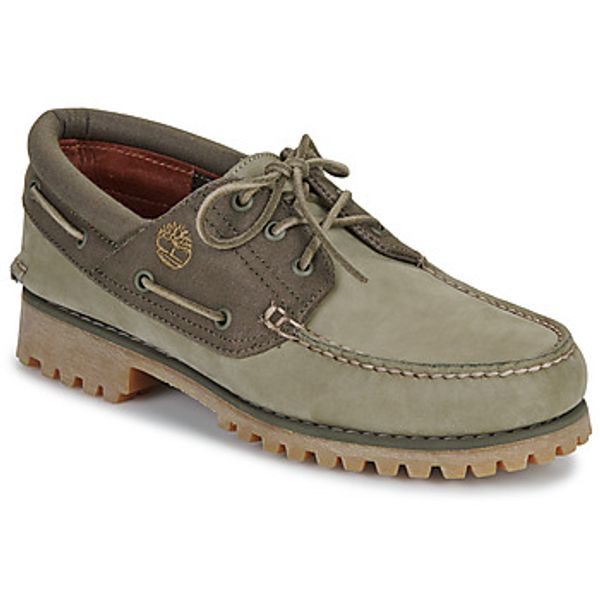Timberland Timberland  Brodarice TIMBERLAND AUTHENTIC  Timberland