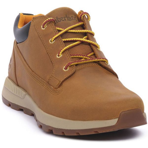 Timberland Timberland  Čizme KILINGHTONLOW  Timberland