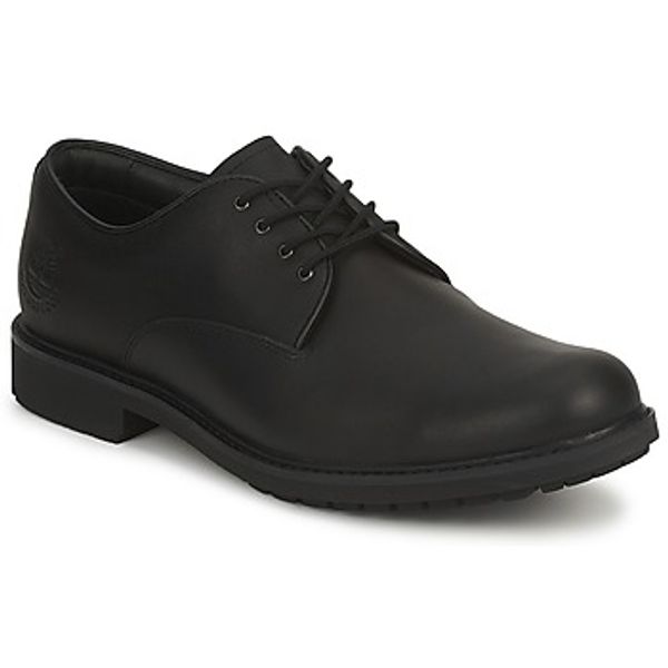 Timberland Timberland  Derby cipele EK STORMBUCK PLAIN TOE OXFORD  Timberland