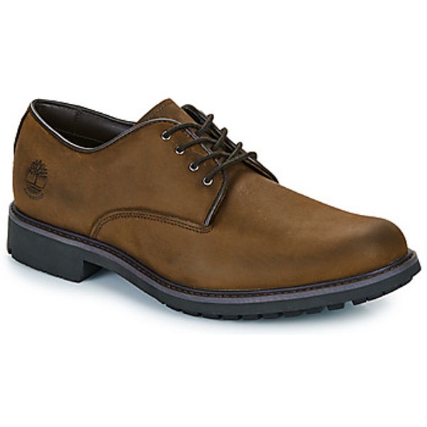 Timberland Timberland  Derby cipele STORMBUCKS LACE UP  Timberland