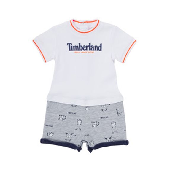 Timberland Timberland  Dječji kompleti ETIENNO  Timberland