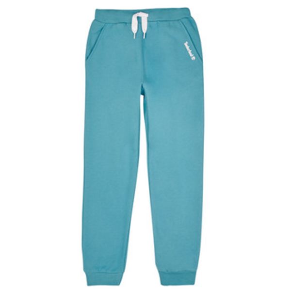 Timberland Timberland  Donji dio trenirke T24C38-875-C  Timberland