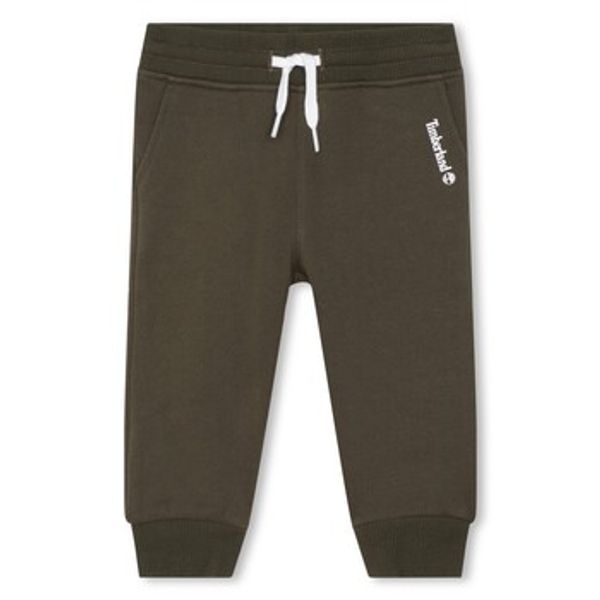 Timberland Timberland  Donji dio trenirke T60013-655-C  Timberland