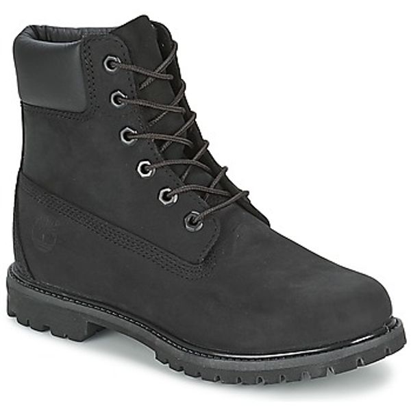 Timberland Timberland  Gležnjače 6IN PREMIUM BOOT - W  Timberland