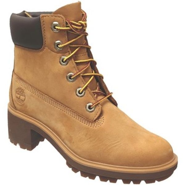 Timberland Timberland  Gležnjače Kinsley 6 inch  Timberland