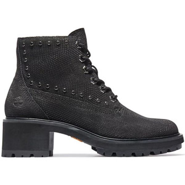 Timberland Timberland  Gležnjače Kori park 6 inch  Timberland
