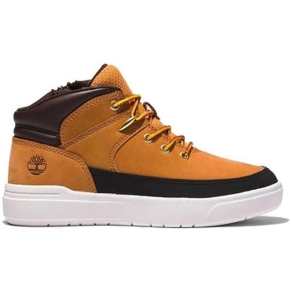 Timberland Timberland  Gležnjače SENECABAY MIDHKR  Timberland