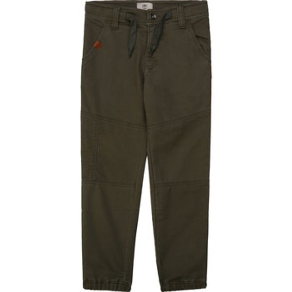 Timberland Timberland  Hlače s pet džepova T24B11  Timberland