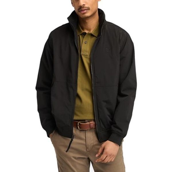 Timberland Timberland  Jakne SAILOR  Timberland
