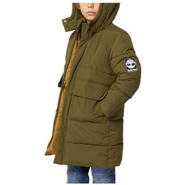 Timberland Timberland  Jakne -  Timberland
