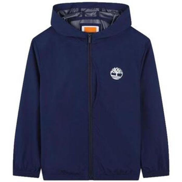 Timberland Timberland  Jakne -  Timberland