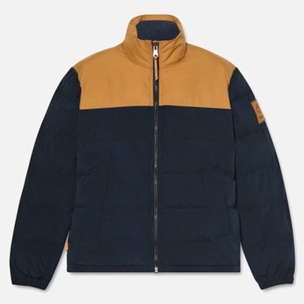 Timberland Timberland  Jakne WELCH MOUNTAIN DURABLE  Timberland