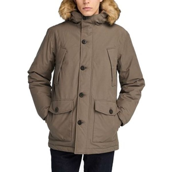 Timberland Timberland  Kaputi SCAR RIDGE WATER RESIS  Timberland