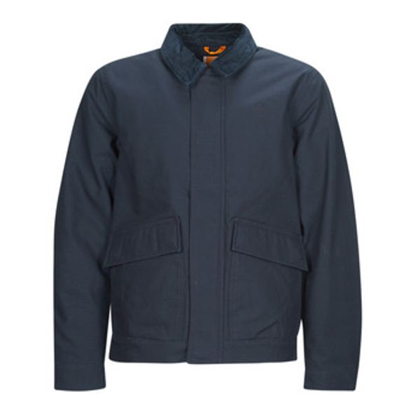 Timberland Timberland  Kratke jakne Strafford Insulated Jacket  Timberland