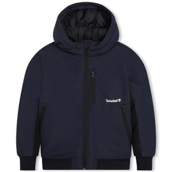 Timberland Timberland  Kratke jakne T26587-857-C  Timberland
