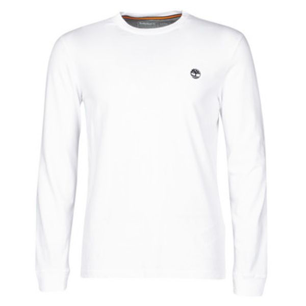 Timberland Timberland  Majice dugih rukava LS Dunstan River Tee  Timberland