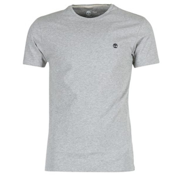 Timberland Timberland  Majice kratkih rukava SS DUNSTAN RIVER CREW TEE  Timberland
