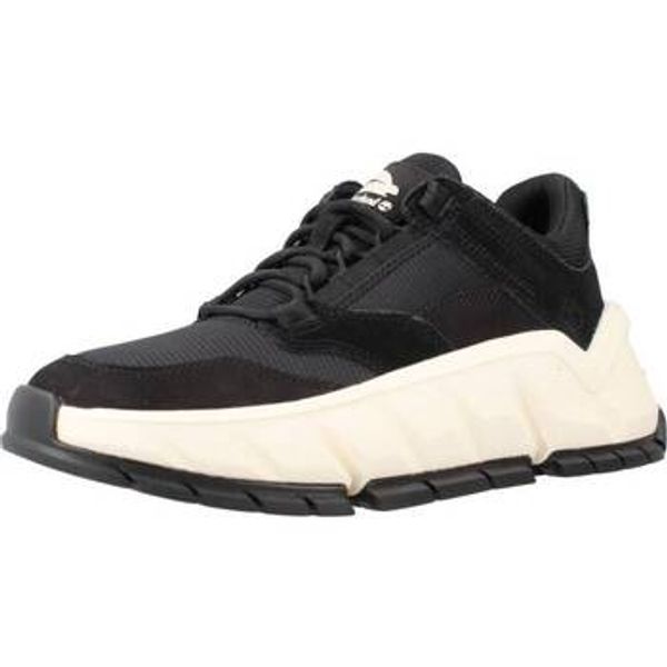 Timberland Timberland  Modne tenisice TB0A5NAN0011 TBL TURBO LOW  Timberland