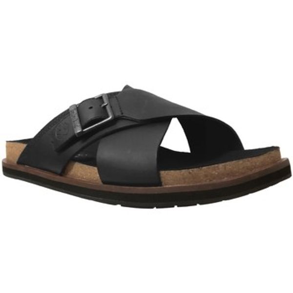 Timberland Timberland  Natikače Amalfi vibes slide  Timberland