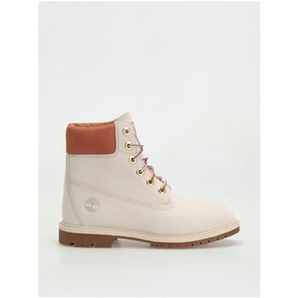 Timberland Timberland  Niske cipele 0A5RVC  Timberland
