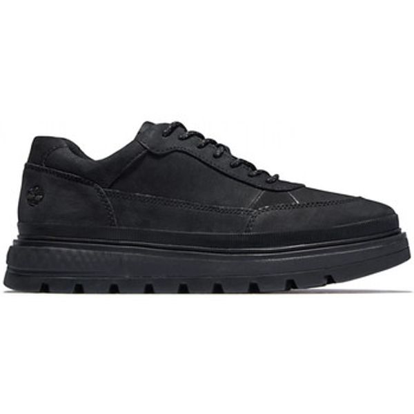 Timberland Timberland  Niske cipele Ray city  Timberland