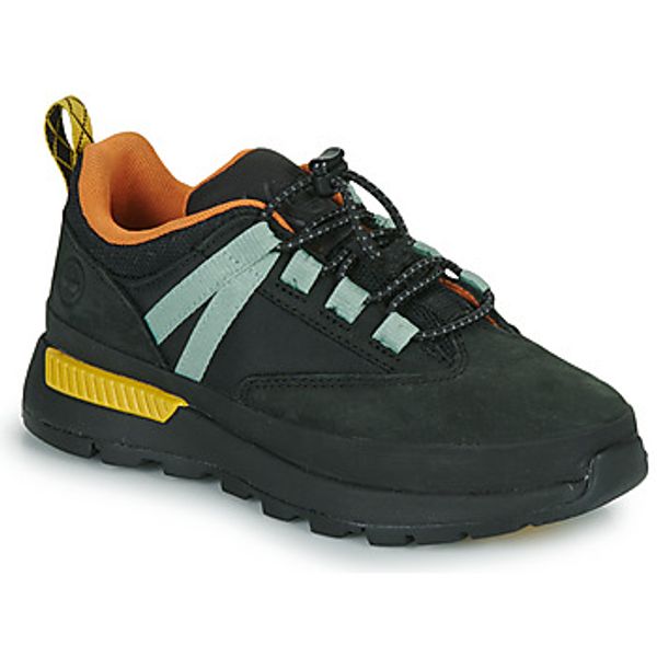 Timberland Timberland  Niske tenisice EURO TREKKER  Timberland