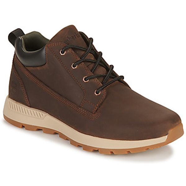 Timberland Timberland  Niske tenisice KILLINGTON TREKKER HALF CAB  Timberland