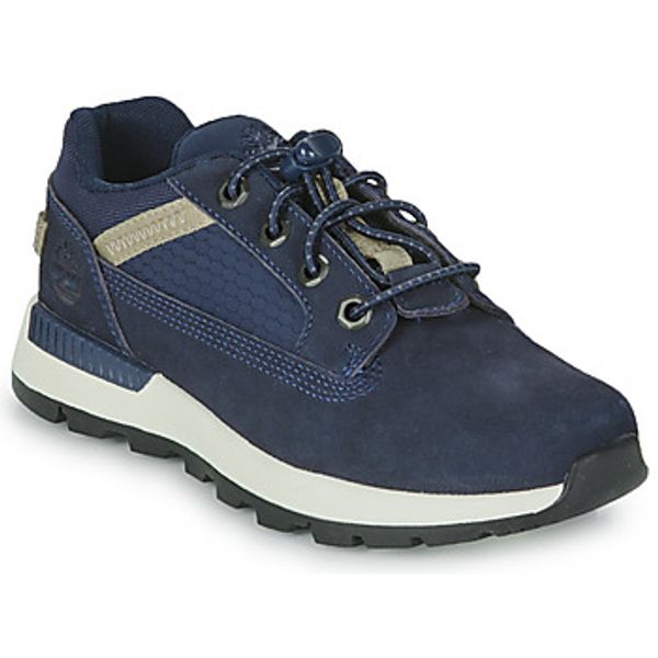 Timberland Timberland  Niske tenisice KILLINGTON TREKKER  Timberland