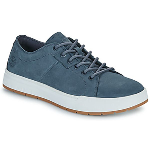 Timberland Timberland  Niske tenisice MAPLE GROVE  Timberland