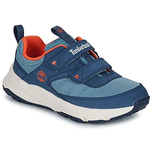 Timberland Timberland  Niske tenisice MOTION ACCESS  Timberland