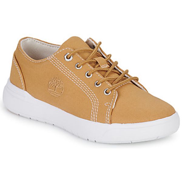 Timberland Timberland  Niske tenisice SENECA BAY FABRIC OX  Timberland