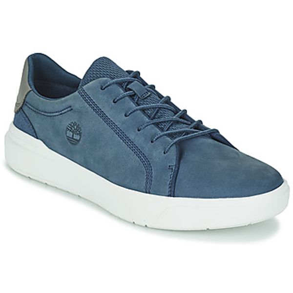 Timberland Timberland  Niske tenisice Seneca Bay Oxford  Timberland