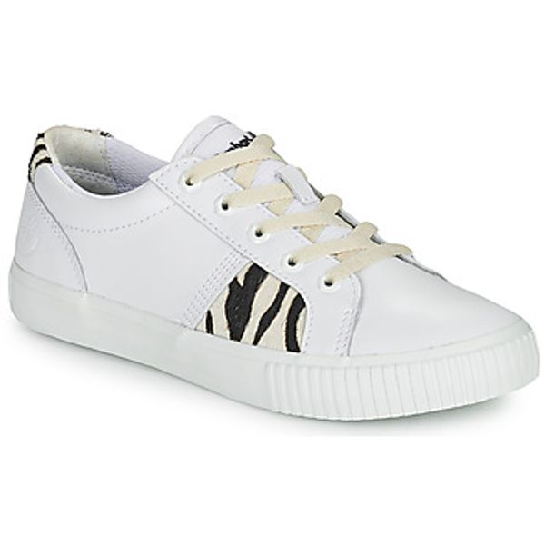 Timberland Timberland  Niske tenisice SKYLA BAY OXFORD  Timberland
