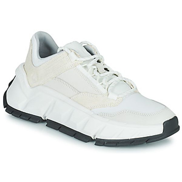Timberland Timberland  Niske tenisice TBL Turbo Low  Timberland