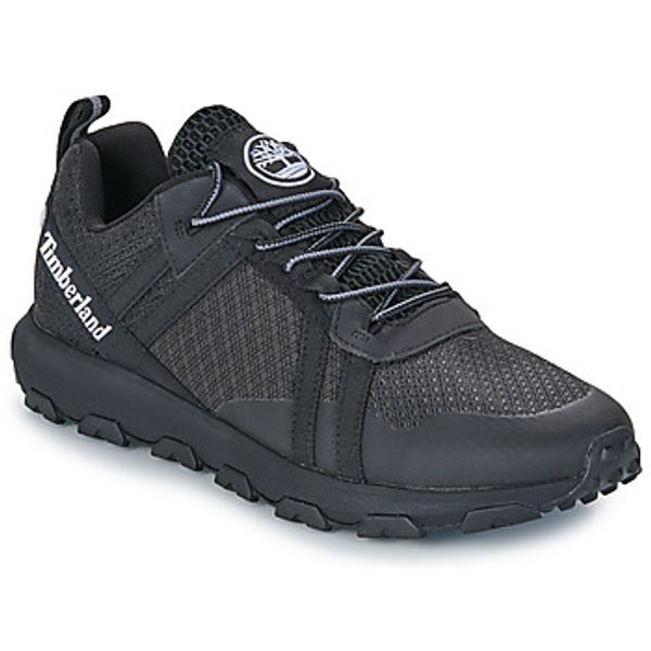 Timberland Timberland  Niske tenisice WINSOR TRAIL LOW LACE UP  Timberland
