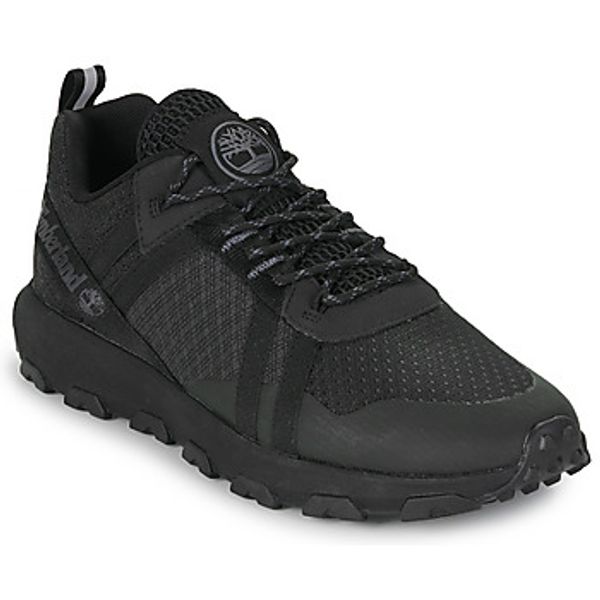 Timberland Timberland  Niske tenisice WINSOR TRAIL  Timberland