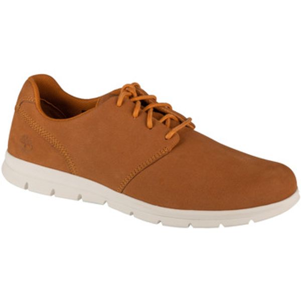 Timberland Timberland  Papuče Graydon Oxford Low  Timberland