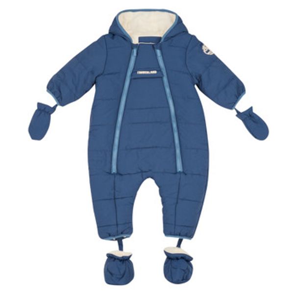 Timberland Timberland  Pernate jakne COMBINAISON PILOTE T60227  Timberland