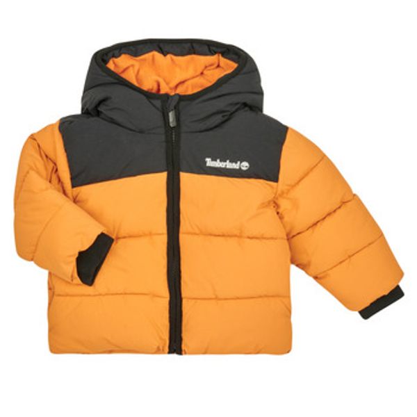 Timberland Timberland  Pernate jakne DOUDOUNE T60246  Timberland