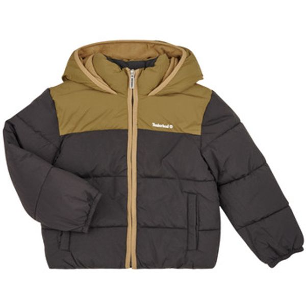 Timberland Timberland  Pernate jakne DOUDOUNE T60275/09B  Timberland