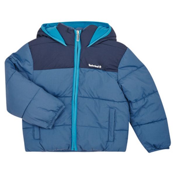 Timberland Timberland  Pernate jakne DOUDOUNE T60275/827  Timberland