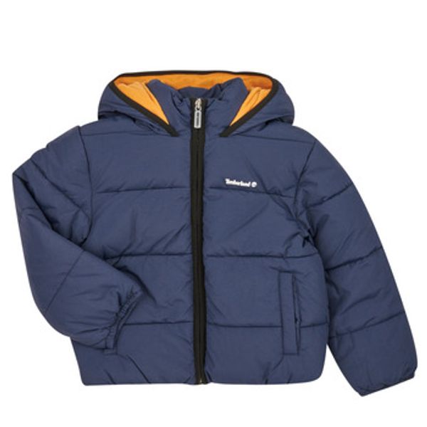 Timberland Timberland  Pernate jakne DOUDOUNE T60275/83D  Timberland