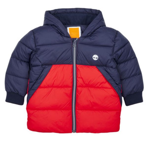 Timberland Timberland  Pernate jakne T60026-85T-C  Timberland