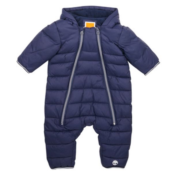 Timberland Timberland  Pernate jakne T96261-85T  Timberland