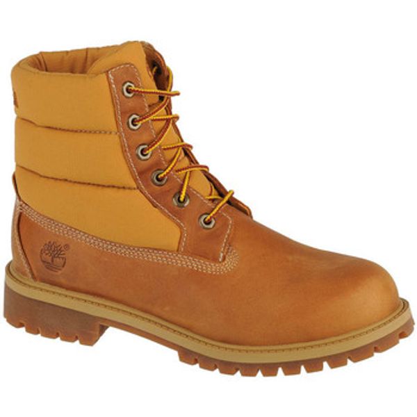 Timberland Timberland  Pješaćenje i planinarenje 6 In Premium Boot  Timberland